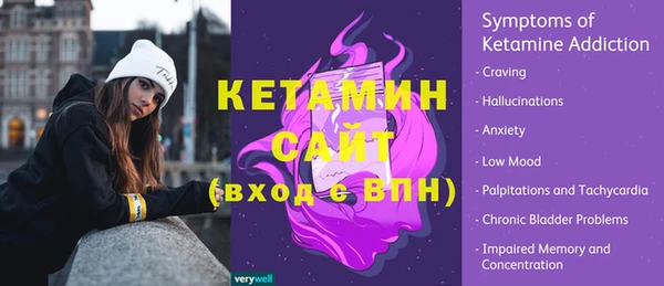 хмурый Дмитров