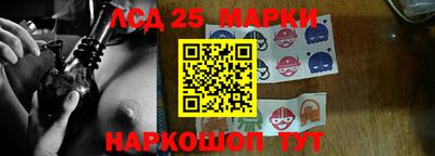 мдпв Аргун