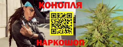мдпв Аргун