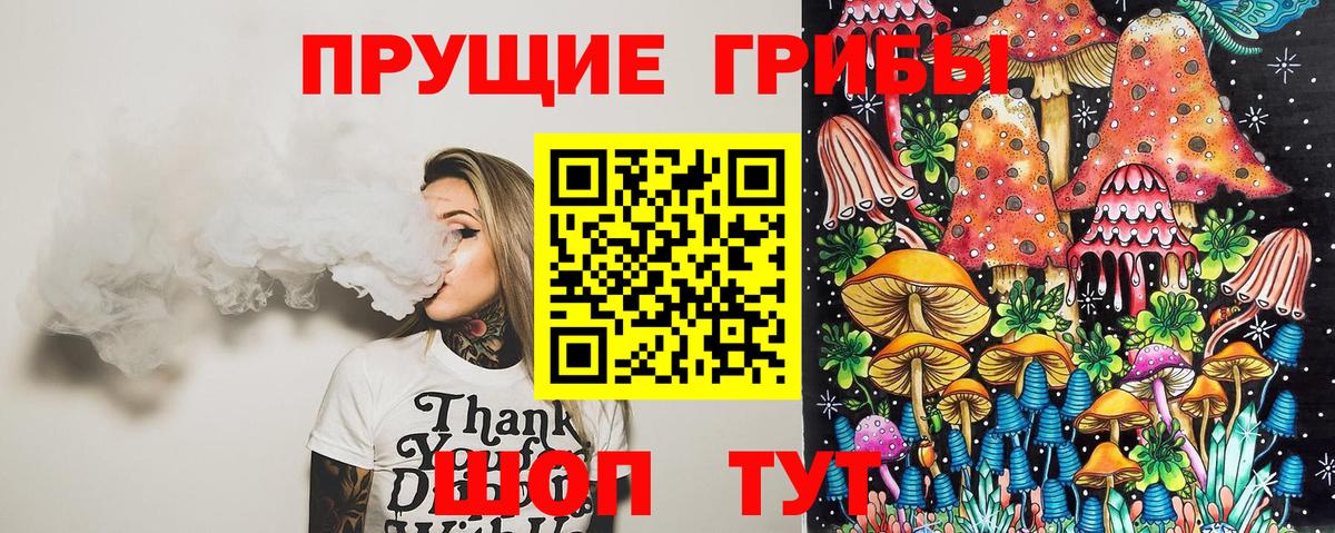 купить наркотики цена  Аргун  Галлюциногенные грибы ЛСД 